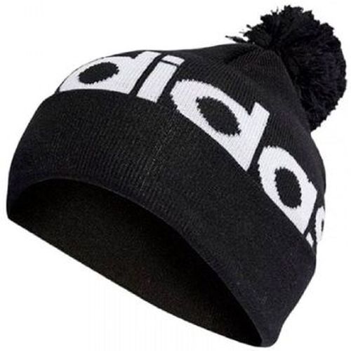 Chapeau adidas IB2654 - adidas - Modalova