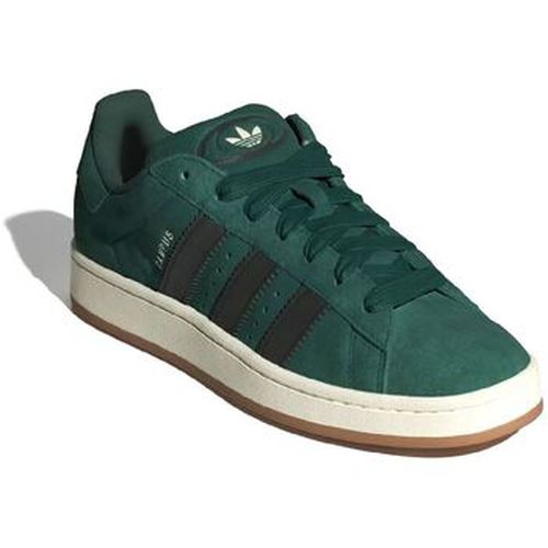 Baskets adidas IF8763 - adidas - Modalova