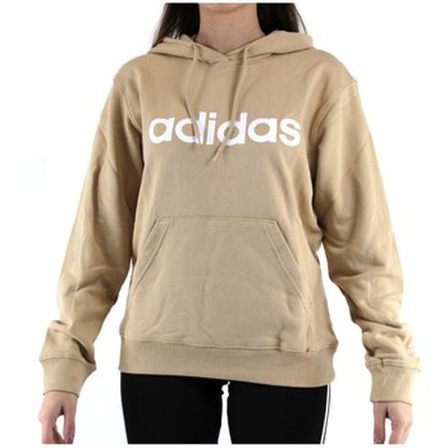 Sweat-shirt adidas IS2083 - adidas - Modalova