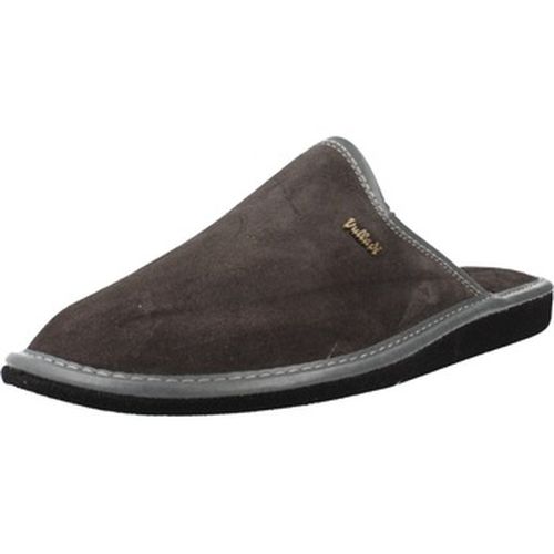 Chaussons Vulladi 1600 070 - Vulladi - Modalova