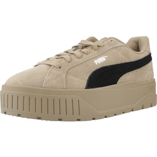 Baskets Puma KARMEN II - Puma - Modalova