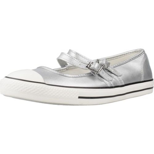 Ballerines DAINTY MARY JANE SLIP - Converse - Modalova