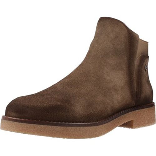 Bottes Porronet BRUJAS 3.5 - Porronet - Modalova