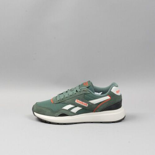 Baskets Reebok Sport GL 1100 - Reebok Sport - Modalova