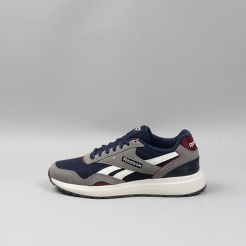 Baskets Reebok Sport GL 1100 - Reebok Sport - Modalova