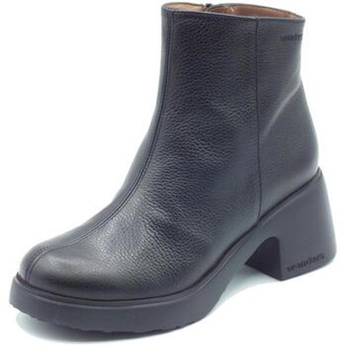 Boots Wonders E-7107 Wild - Wonders - Modalova