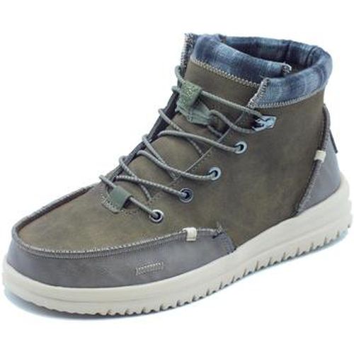 Boots 42067 Bradley Classic - HEYDUDE - Modalova