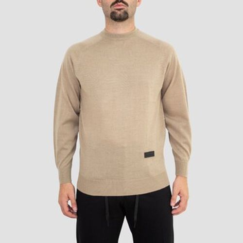 Sweat-shirt John Richmond - John Richmond - Modalova