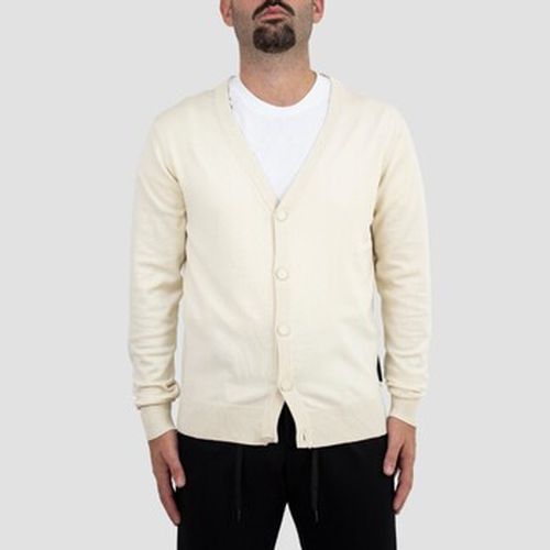 Sweat-shirt John Richmond - John Richmond - Modalova