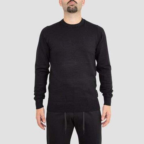 Sweat-shirt John Richmond - John Richmond - Modalova