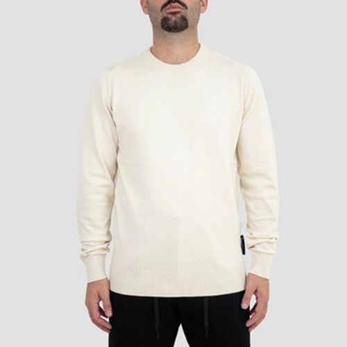 Sweat-shirt John Richmond - John Richmond - Modalova