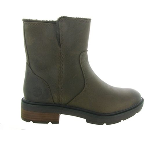 Bottines A28U8 BRIMFIELD - Timberland - Modalova