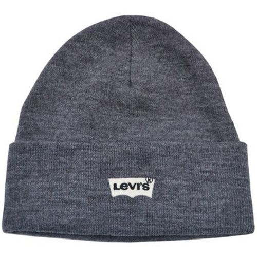 Chapeau Levis - Levis - Modalova