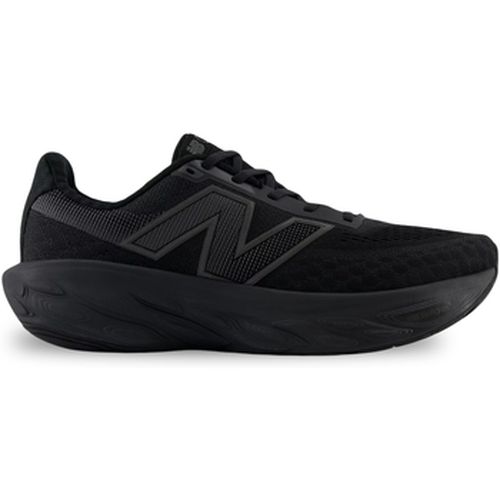 Baskets Fresh Foam X 1080v14 - New Balance - Modalova