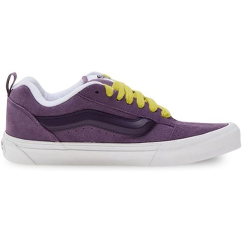 Baskets Vans Knu Skool - Vans - Modalova