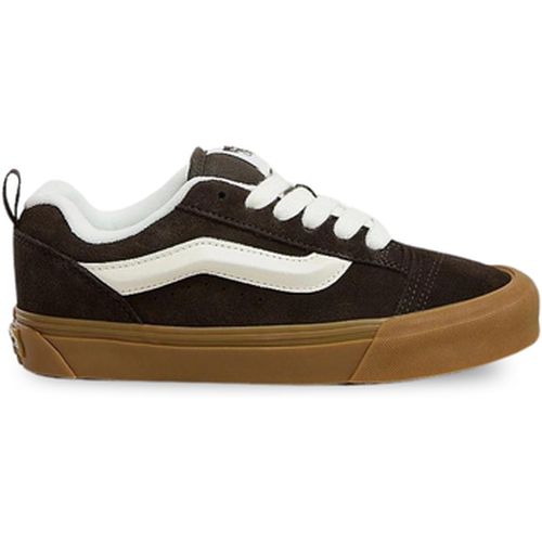 Baskets Vans Knu Skool - Vans - Modalova