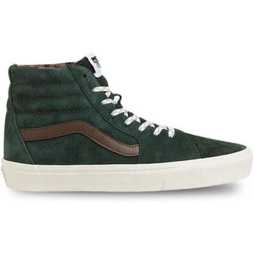 Baskets Vans Sk8-Hi - Vans - Modalova