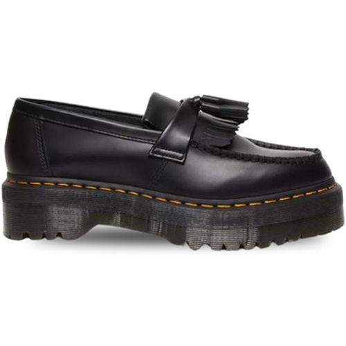 Baskets Adrian Quad Platform - Dr. Martens - Modalova