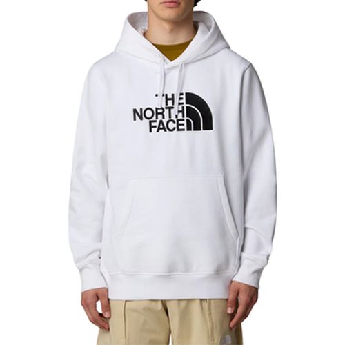 Sweat-shirt Drew Peak - The North Face - Modalova