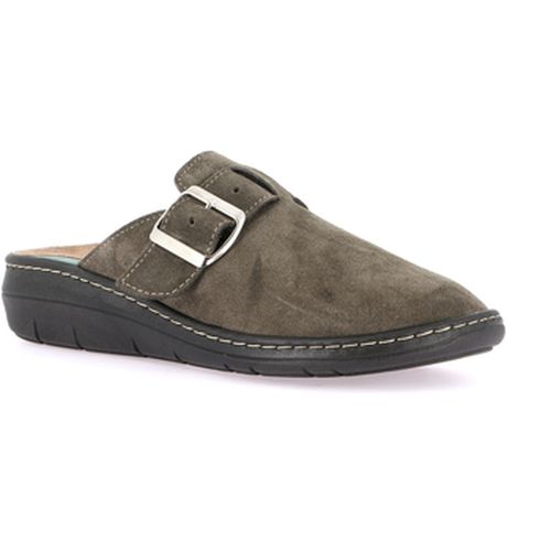 Mules Grunland DSG-CE0765 - Grunland - Modalova