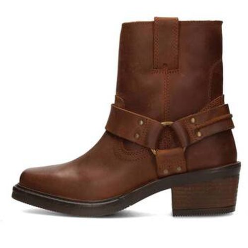 Bottines Hailee Bottiness - Ps Poelman - Modalova