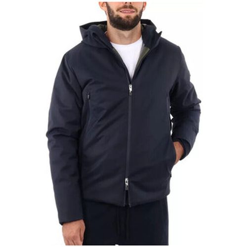 Blouson Ea7 Emporio Armani JACKET - Ea7 Emporio Armani - Modalova