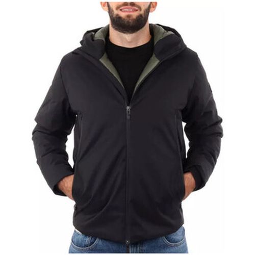 Blouson Ea7 Emporio Armani JACKET - Ea7 Emporio Armani - Modalova