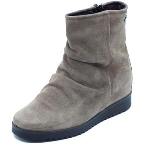 Boots Enval 6771344 Scamosciato - Enval - Modalova