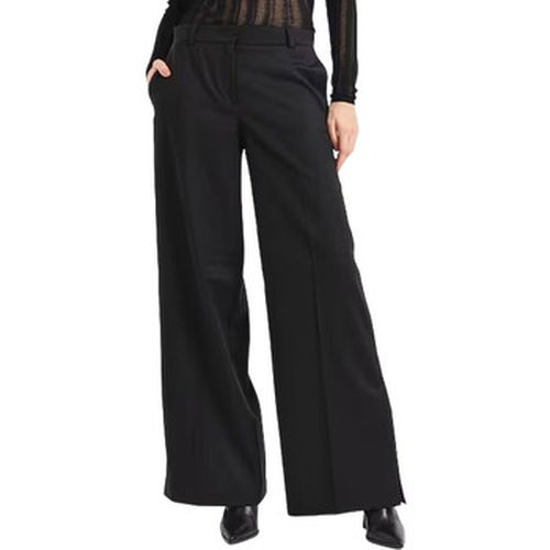 Pantalon Pinko 104459A1B3 - Pinko - Modalova