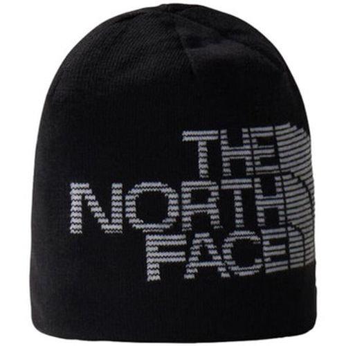 Chapeau The North Face NF0A7WLA - The North Face - Modalova