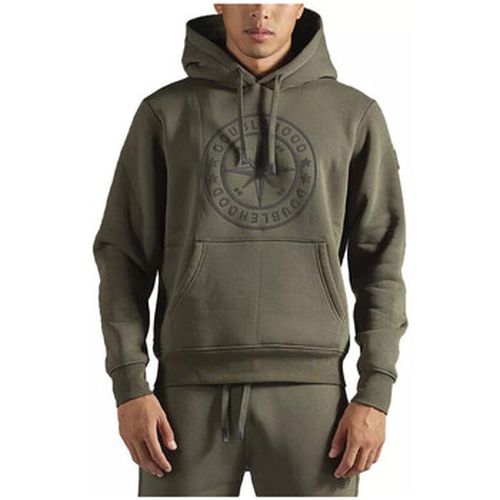 Sweat-shirt Doublehood - 07TEDDY - Doublehood - Modalova