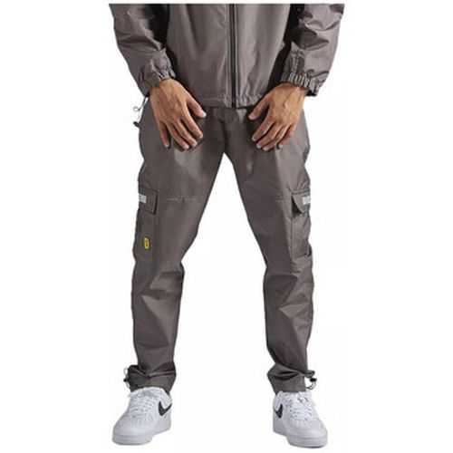 Pantalon à poche 17FRID - Doublehood - Modalova