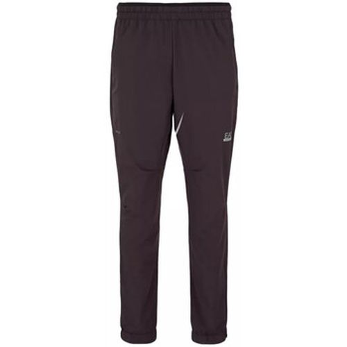 Jogging Pantalon de survêtement EA7 Emporio - Ea7 Emporio Armani - Modalova