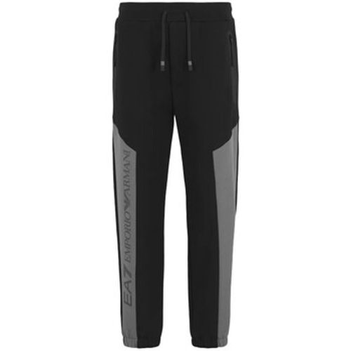 Jogging Pantalon de survêtement EA7 Emporio - Ea7 Emporio Armani - Modalova