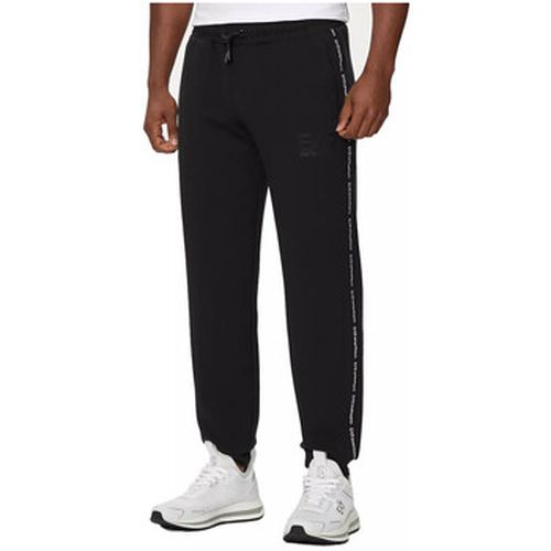 Jogging Pantalon de survêtement EA7 Emporio - Ea7 Emporio Armani - Modalova