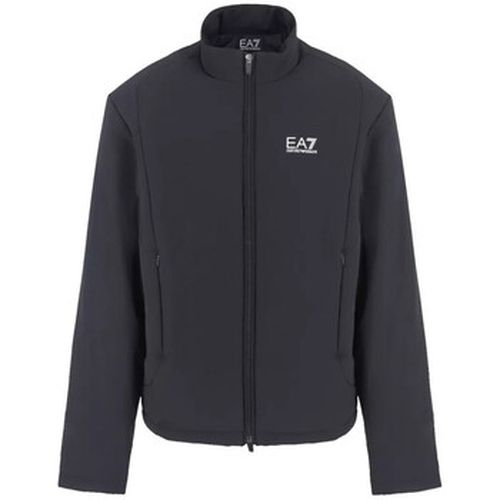 Blouson BOMBER JKT - Ea7 Emporio Armani - Modalova