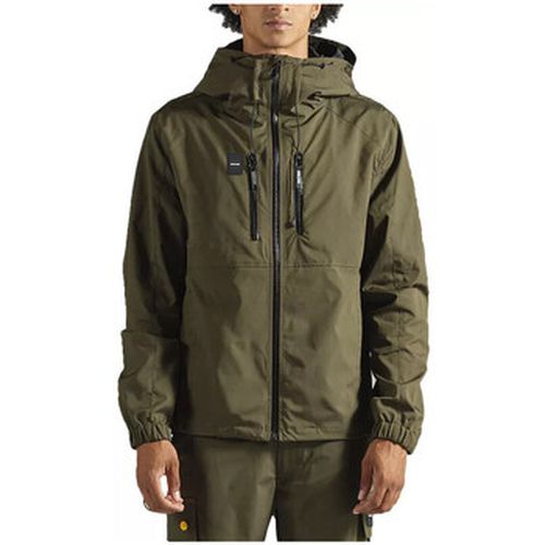 Blouson Doublehood 04GALLI - Doublehood - Modalova