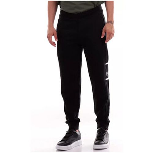 Jogging Pantalon de survêtement EA7 Emporio - Ea7 Emporio Armani - Modalova