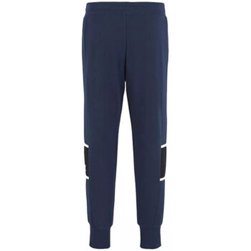 Jogging Pantalon de survêtement EA7 Emporio - Ea7 Emporio Armani - Modalova