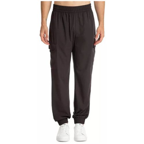 Jogging Pantalon de survêtement EA7 Emporio - Ea7 Emporio Armani - Modalova