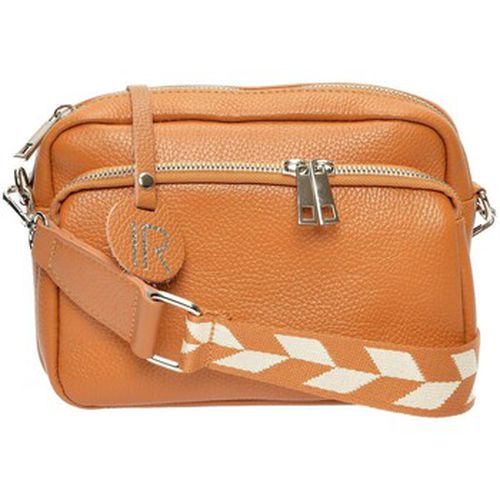 Porte-monnaie Crossbody bag - Isabella Rhea - Modalova