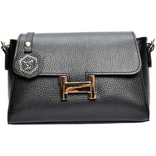 Porte-monnaie Crossbody bag - Luisa Vannini - Modalova