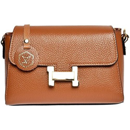 Porte-monnaie Crossbody bag - Luisa Vannini - Modalova