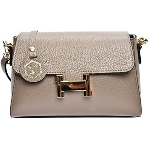 Porte-monnaie Crossbody bag - Luisa Vannini - Modalova