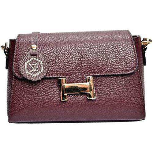 Porte-monnaie Crossbody bag - Luisa Vannini - Modalova