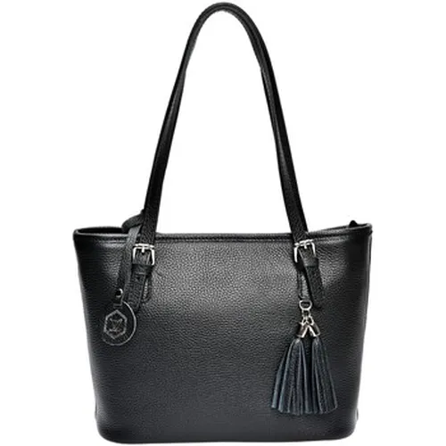 Sac à main Luisa Vannini Handbag - Luisa Vannini - Modalova