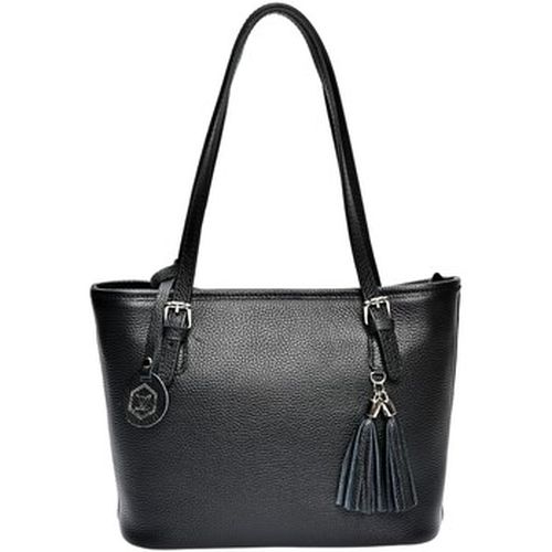 Sac a Main Luisa Vannini pour Femme Modalova