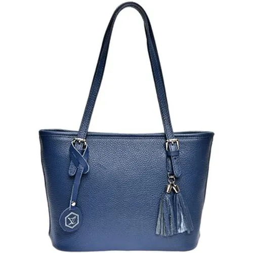 Sac à main Luisa Vannini Handbag - Luisa Vannini - Modalova