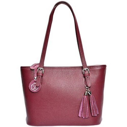 Sac à main Luisa Vannini Handbag - Luisa Vannini - Modalova