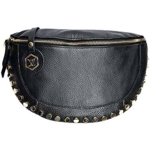 Porte-monnaie Crossbody bag - Luisa Vannini - Modalova